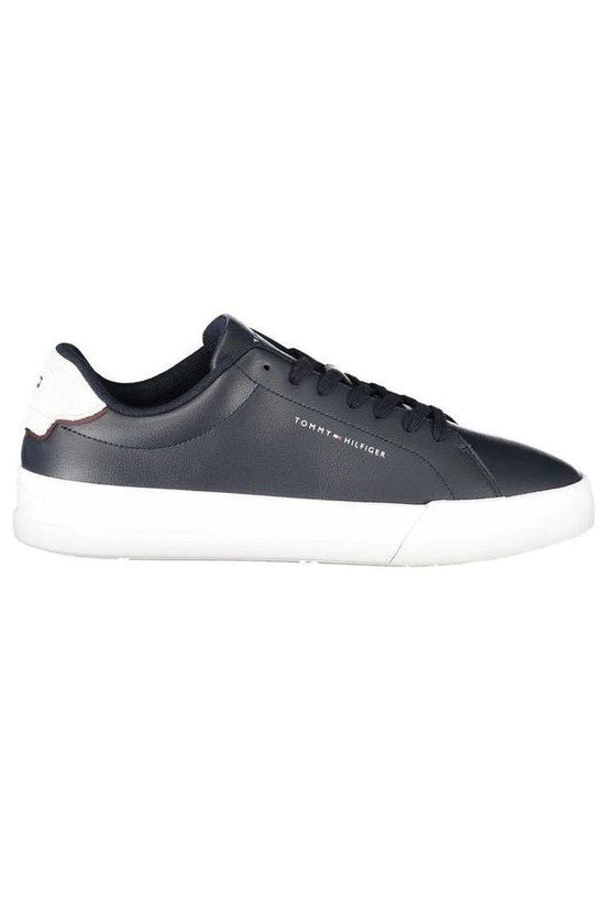 Tommy Hilfiger Sneaker Blau | ELORÉ by Tommy Hilfiger