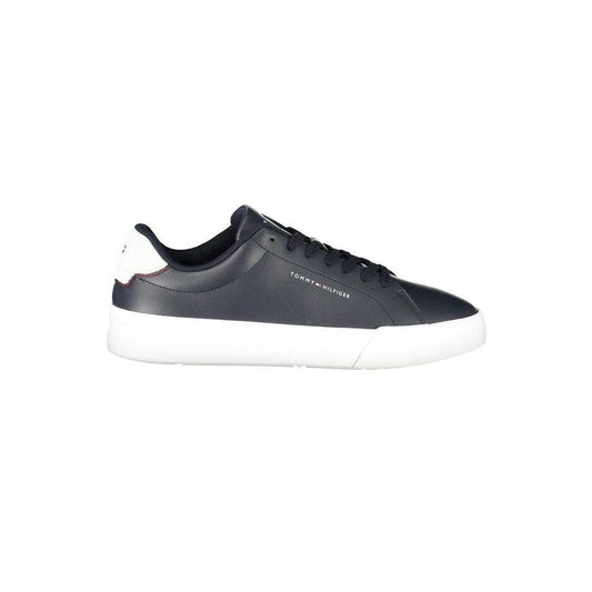 Tommy Hilfiger Sneaker Blau | ELORÉ by Tommy Hilfiger