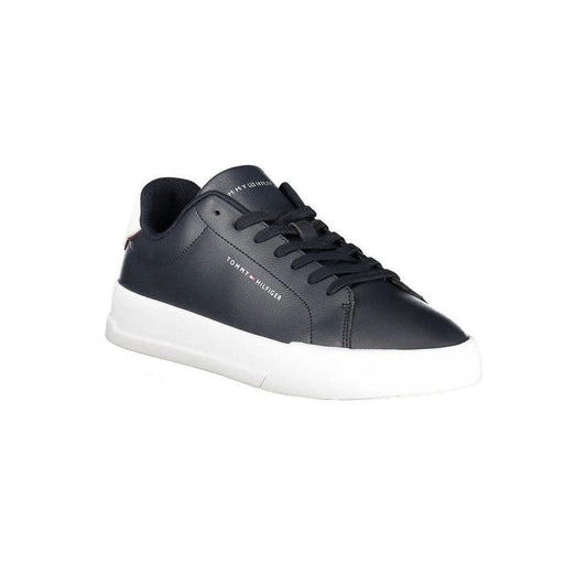 Tommy Hilfiger Sneaker Blau | ELORÉ by Tommy Hilfiger