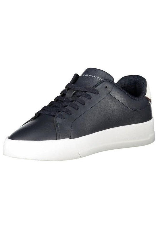 Tommy Hilfiger Sneaker Blau | ELORÉ by Tommy Hilfiger