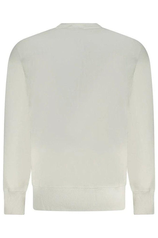 Calvin Klein Pullover Weiß | ELORÉ by Calvin Klein