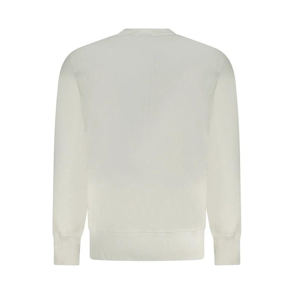 Calvin Klein Pullover Weiß | ELORÉ by Calvin Klein
