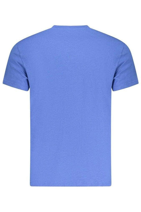 Tommy Hilfiger T Shirt Blau | ELORÉ by Tommy Hilfiger