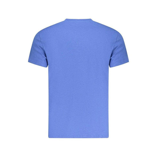 Tommy Hilfiger T Shirt Blau | ELORÉ by Tommy Hilfiger