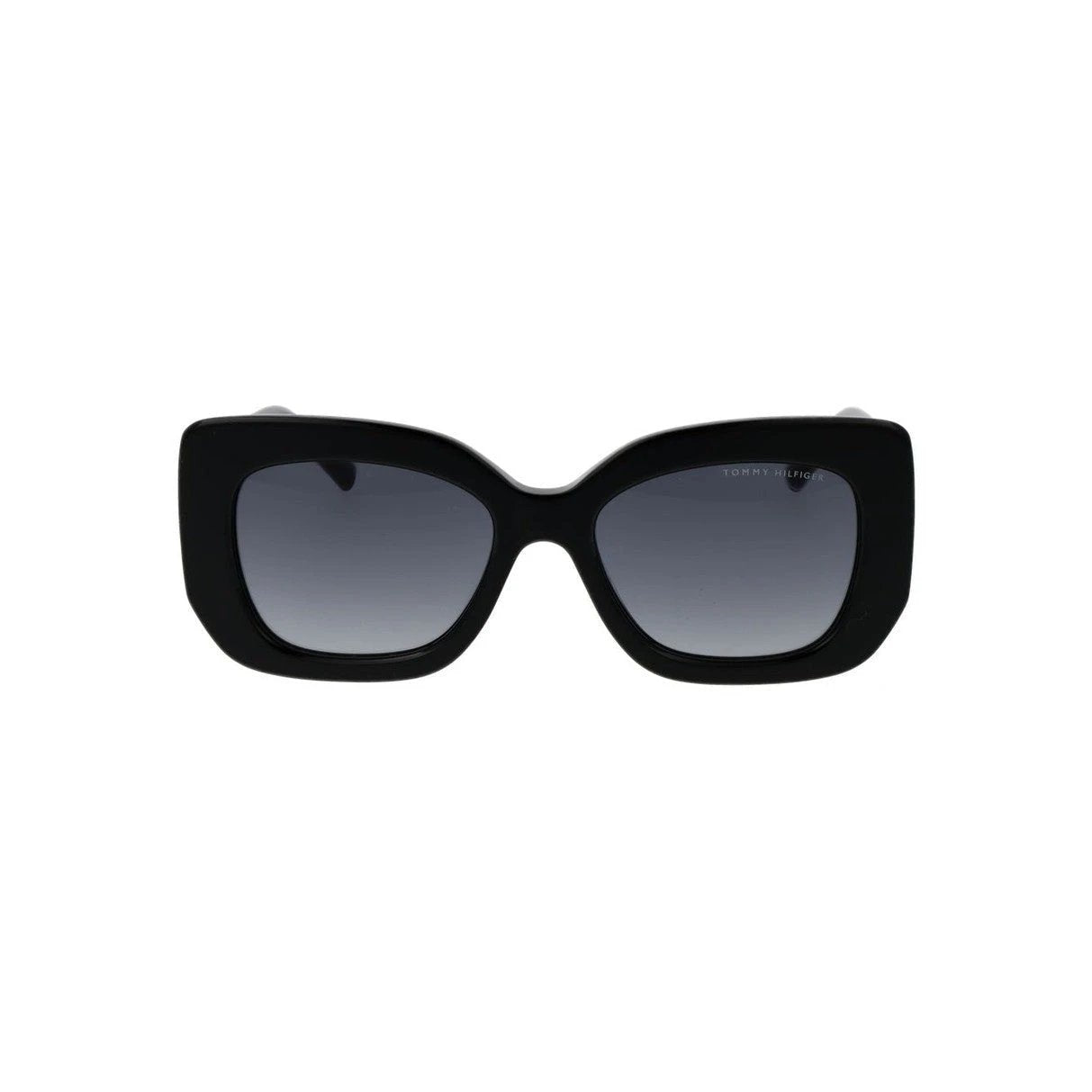 Tommy Hilfiger Sonnenbrille Schwarz | ELORÉ by Tommy Hilfiger