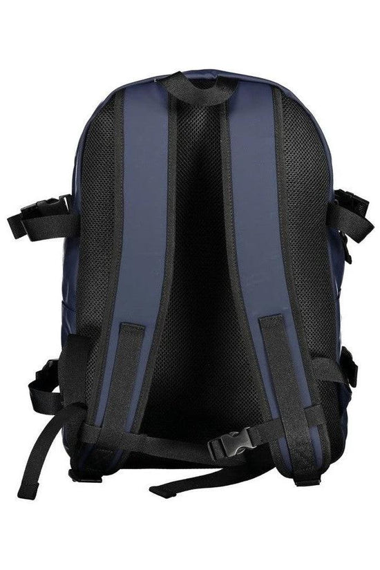 Tommy Hilfiger Rucksack Blau | ELORÉ by Tommy Hilfiger