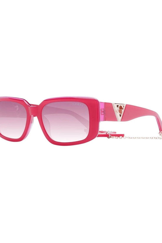Guess Sonnenbrille Rosé | ELORÉ by Guess