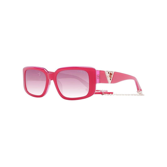 Guess Sonnenbrille Rosé | ELORÉ by Guess
