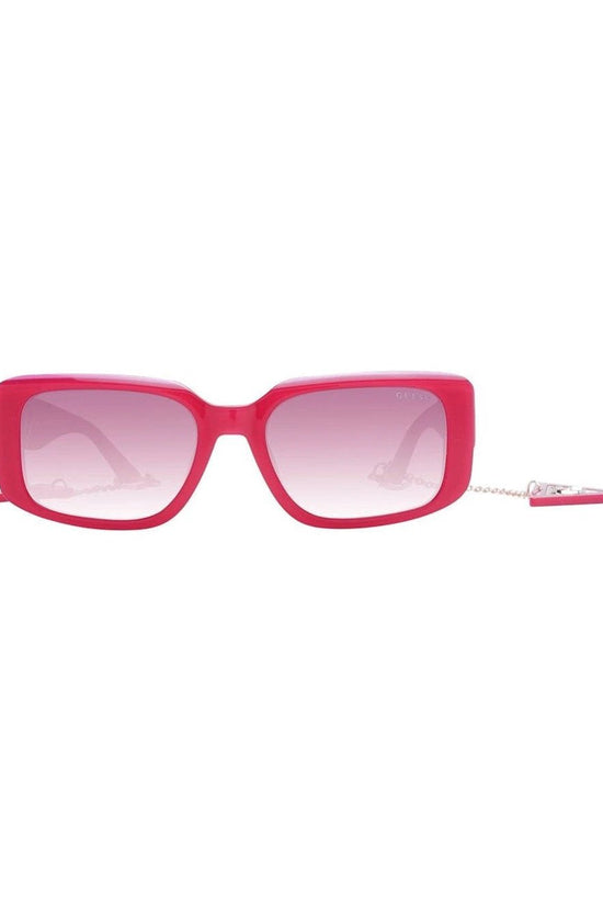 Guess Sonnenbrille Rosé | ELORÉ by Guess