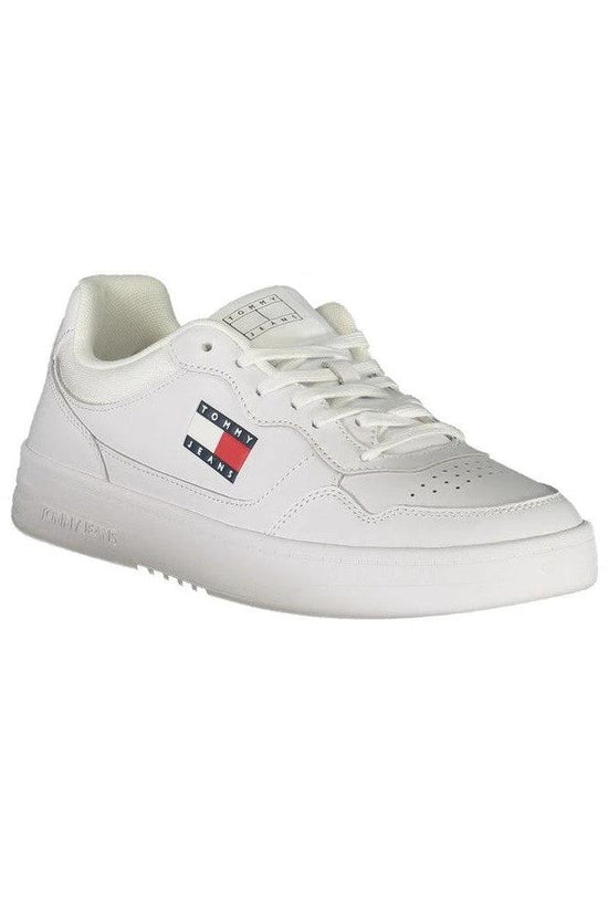 Tommy Hilfiger Sneaker Weiß | ELORÉ by Tommy Hilfiger