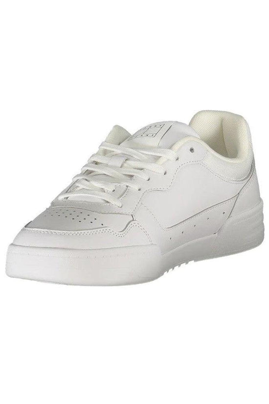 Tommy Hilfiger Sneaker Weiß | ELORÉ by Tommy Hilfiger