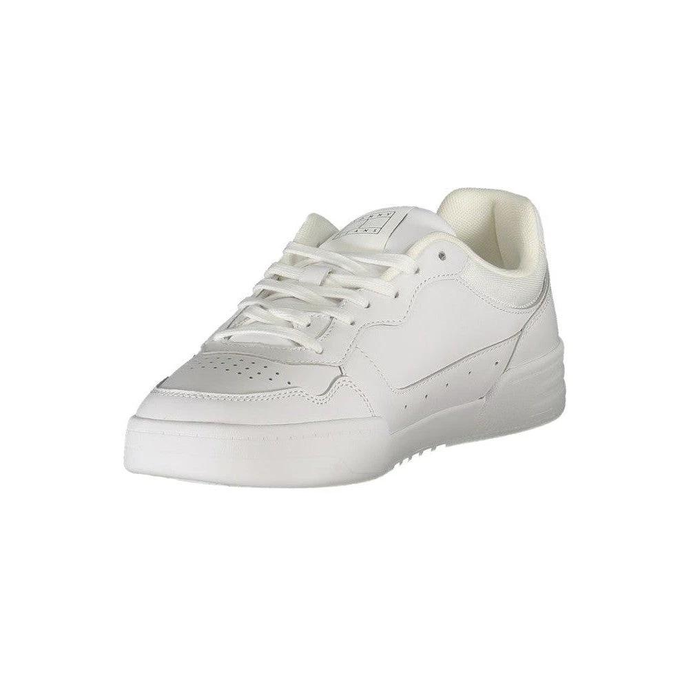 Tommy Hilfiger Sneaker Weiß | ELORÉ by Tommy Hilfiger