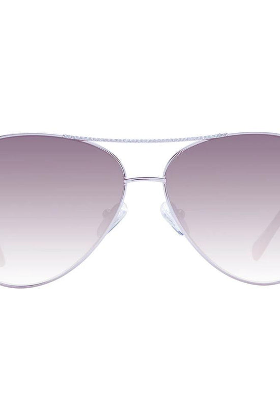 Guess Sonnenbrille Roségold | ELORÉ by Guess
