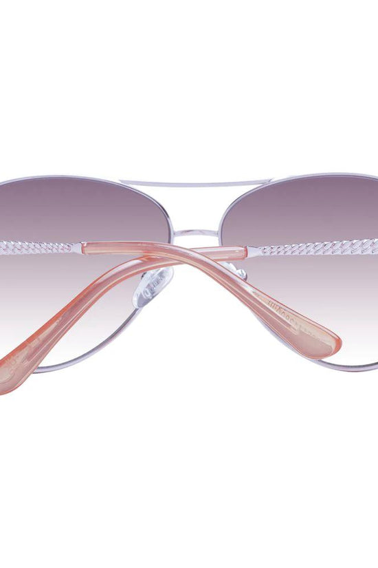 Guess Sonnenbrille Roségold | ELORÉ by Guess