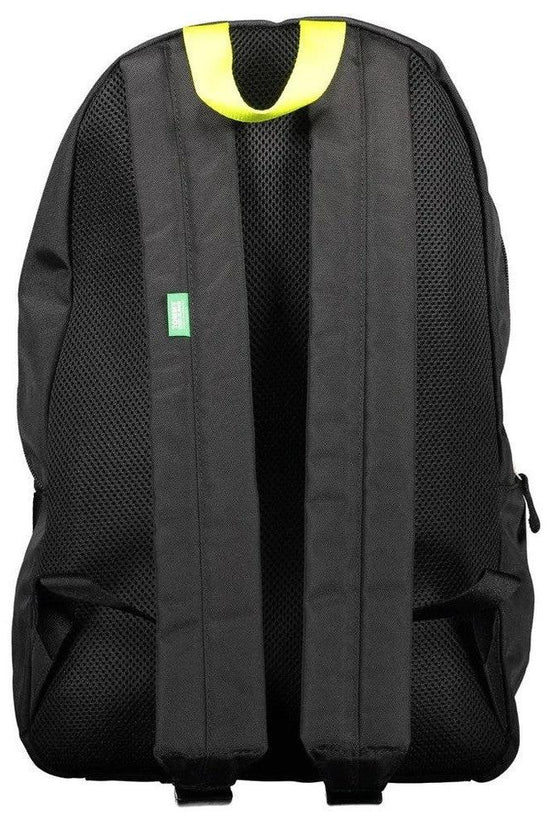 Tommy Jeans Dome Rucksack Edition Plus Schwarz | ELORÉ by Tommy Hilfiger
