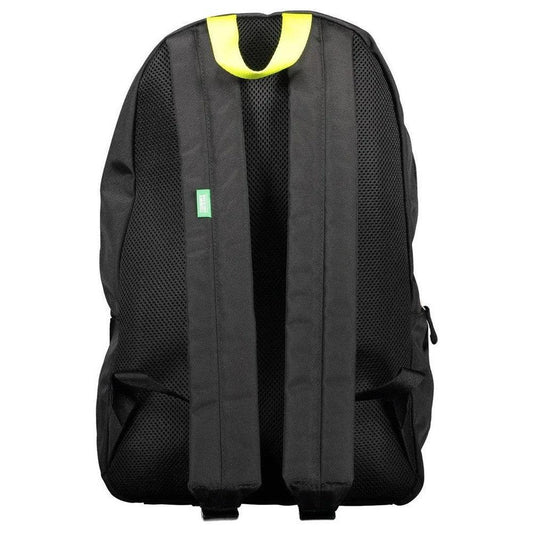Tommy Jeans Dome Rucksack Edition Plus Schwarz | ELORÉ by Tommy Hilfiger
