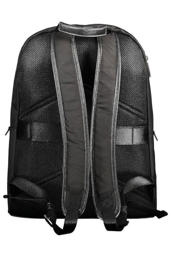 Calvin Klein Rucksack Schwarz | ELORÉ by Calvin Klein