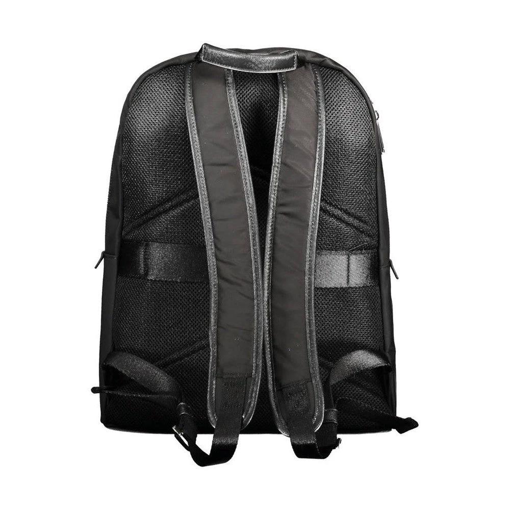 Calvin Klein Rucksack Schwarz | ELORÉ by Calvin Klein