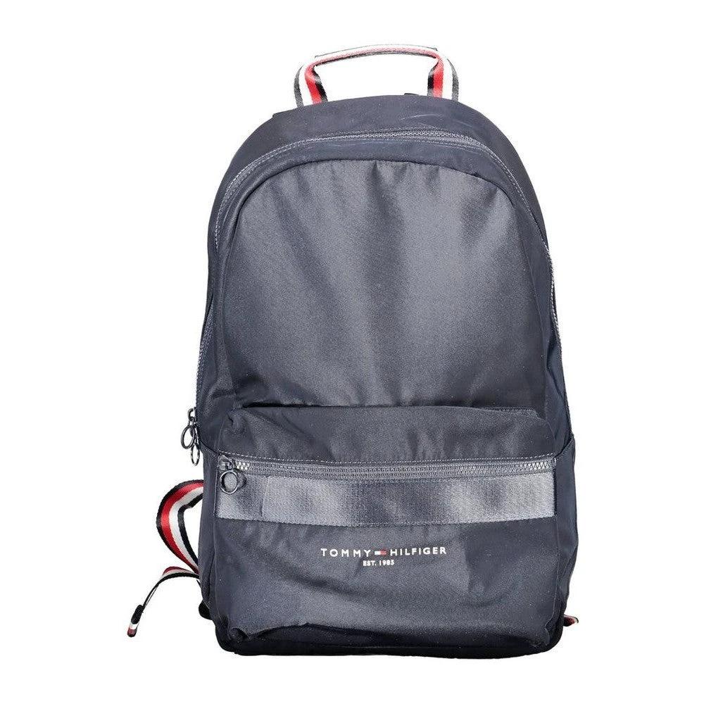 Tommy Hilfiger Rucksack Blau | ELORÉ by Tommy Hilfiger