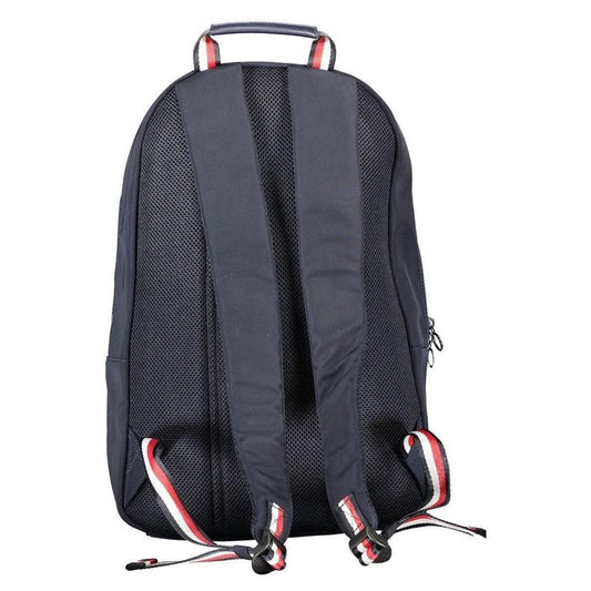 Tommy Hilfiger Rucksack Blau | ELORÉ by Tommy Hilfiger