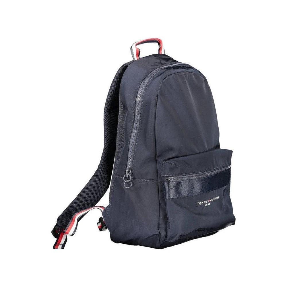 Tommy Hilfiger Rucksack Blau | ELORÉ by Tommy Hilfiger