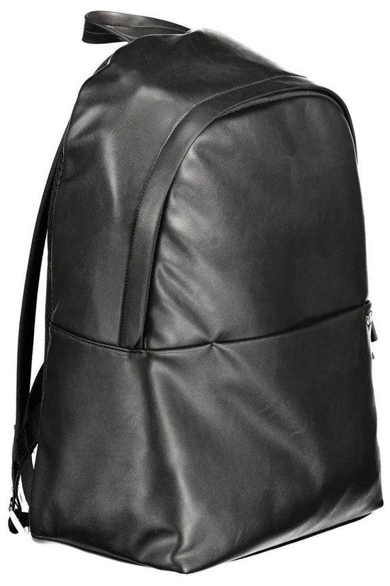 Calvin Klein Rucksack Backpack Groß Schwarz | ELORÉ by Calvin Klein