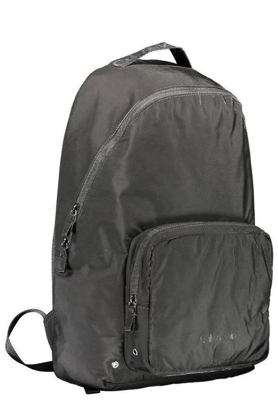 Calvin Klein Rucksack Schwarz | ELORÉ by Calvin Klein