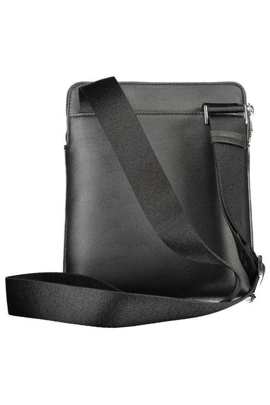 Calvin Klein Umhängetasche Schwarz | ELORÉ by Calvin Klein