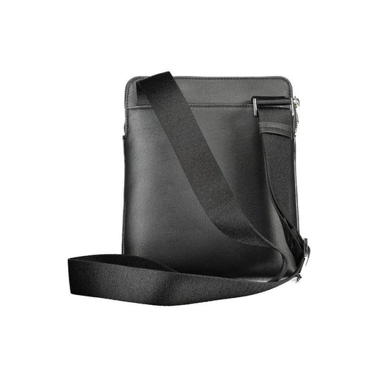 Calvin Klein Umhängetasche Schwarz | ELORÉ by Calvin Klein