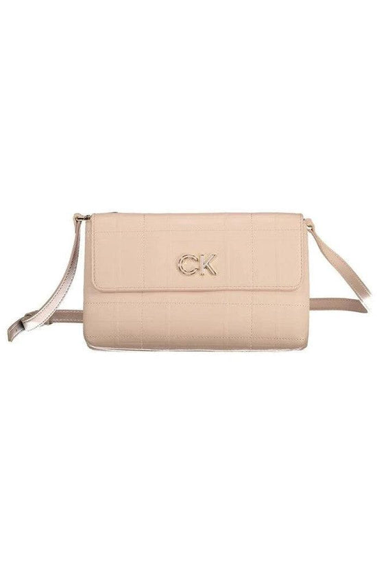 Calvin Klein Umhängetasche Rosa | ELORÉ by Calvin Klein