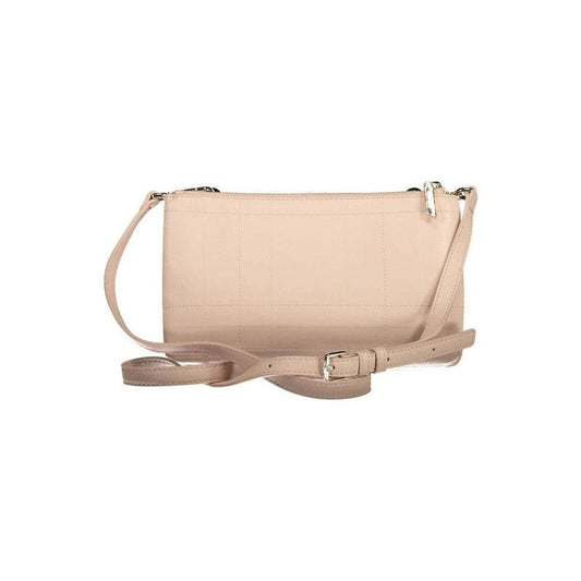 Calvin Klein Umhängetasche Rosa | ELORÉ by Calvin Klein