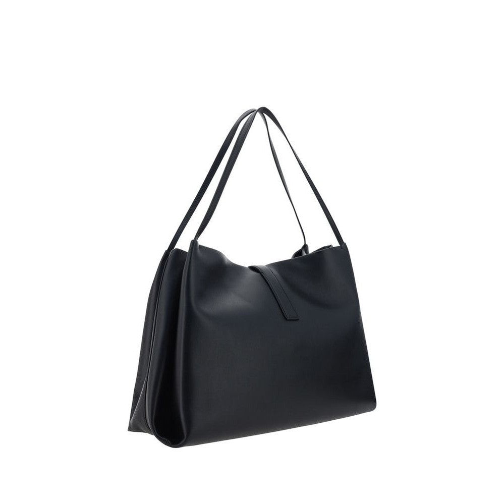 Ferragamo Handtasche Schwarz | ELORÉ by Ferragamo