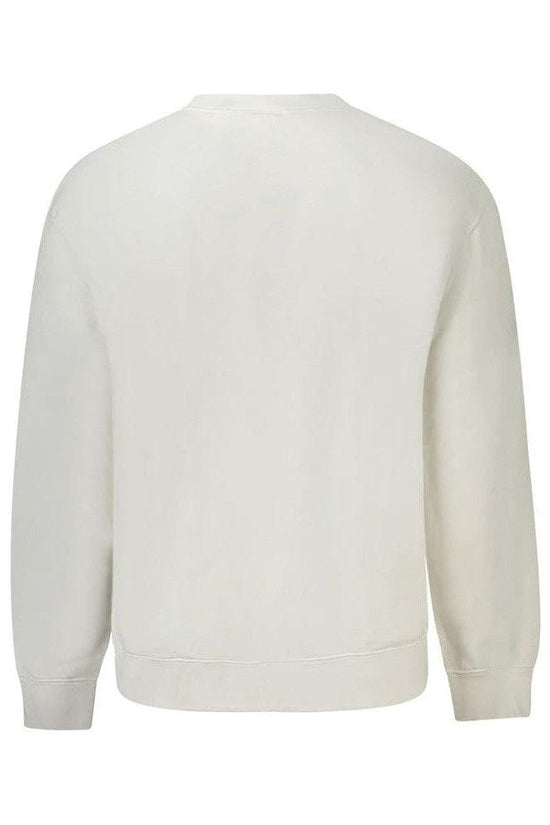 Calvin Klein Pullover Weiß | ELORÉ by Calvin Klein