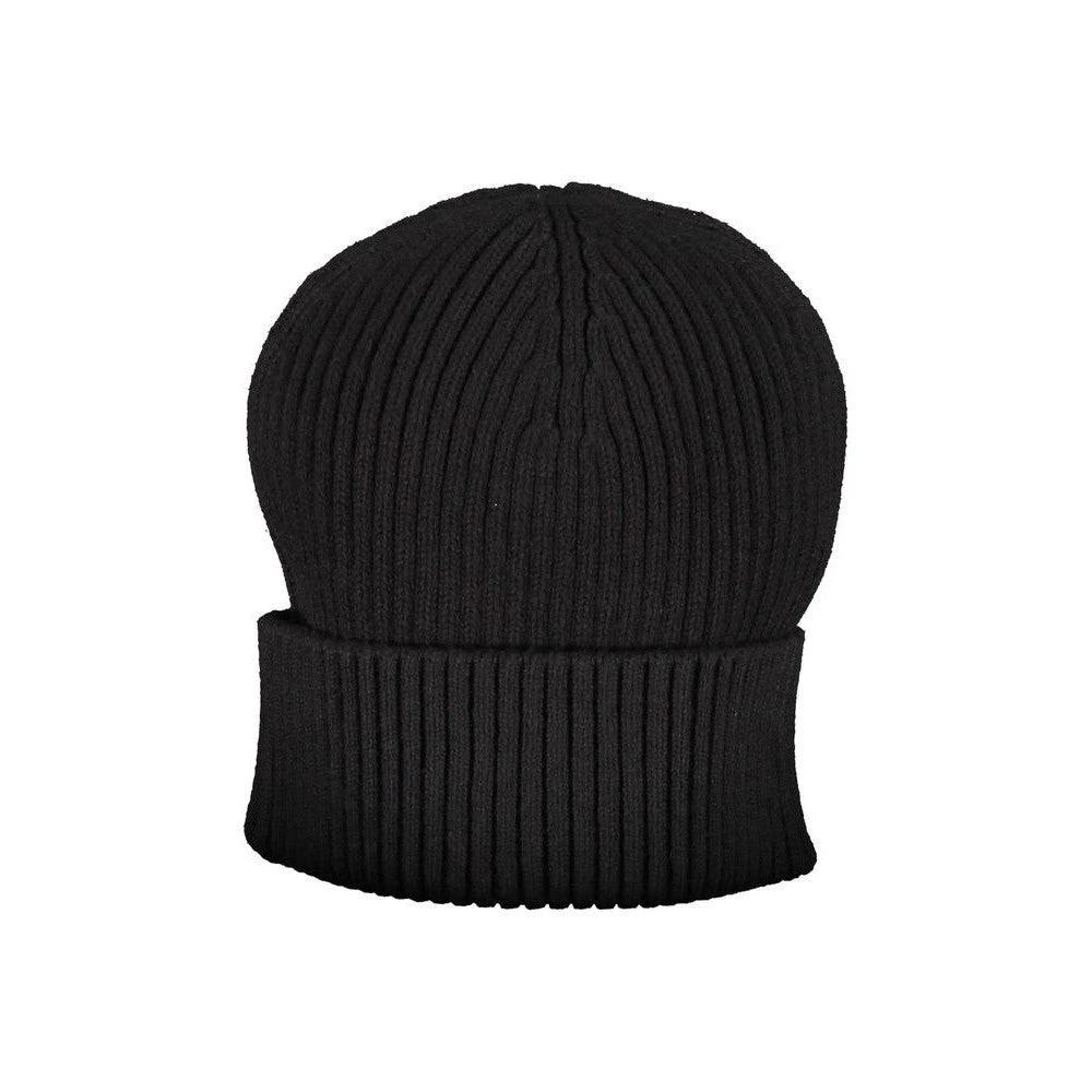 Calvin Klein Schalset Schwarz | ELORÉ by Calvin Klein