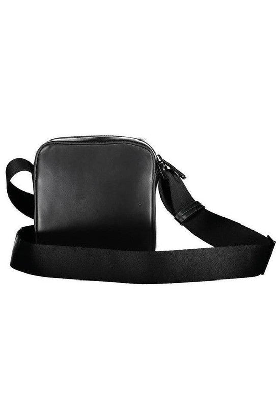 Calvin Klein Umhängetasche Schwarz | ELORÉ by Calvin Klein