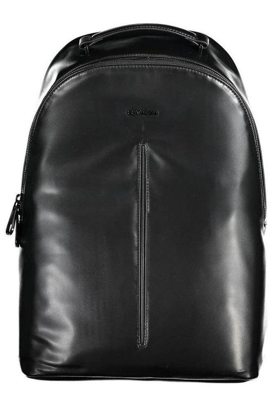 Unbekannt Rucksack Schwarz | ELORÉ by Calvin Klein