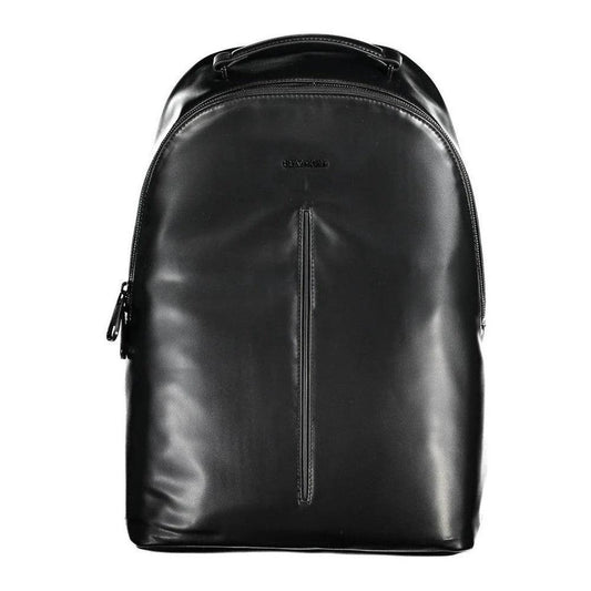 Unbekannt Rucksack Schwarz | ELORÉ by Calvin Klein