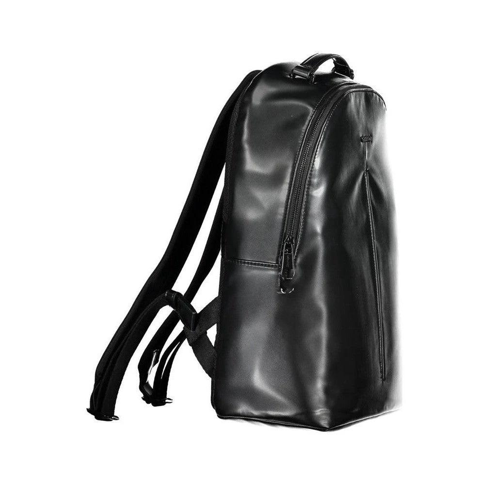 Unbekannt Rucksack Schwarz | ELORÉ by Calvin Klein