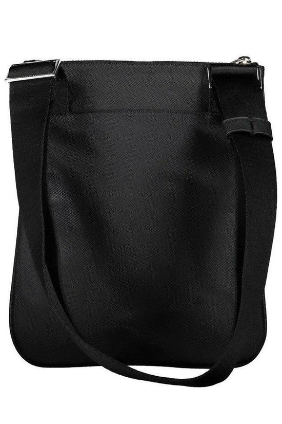Calvin Klein Umhängetasche Schwarz | ELORÉ by Calvin Klein
