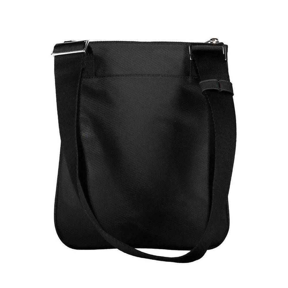 Calvin Klein Umhängetasche Schwarz | ELORÉ by Calvin Klein