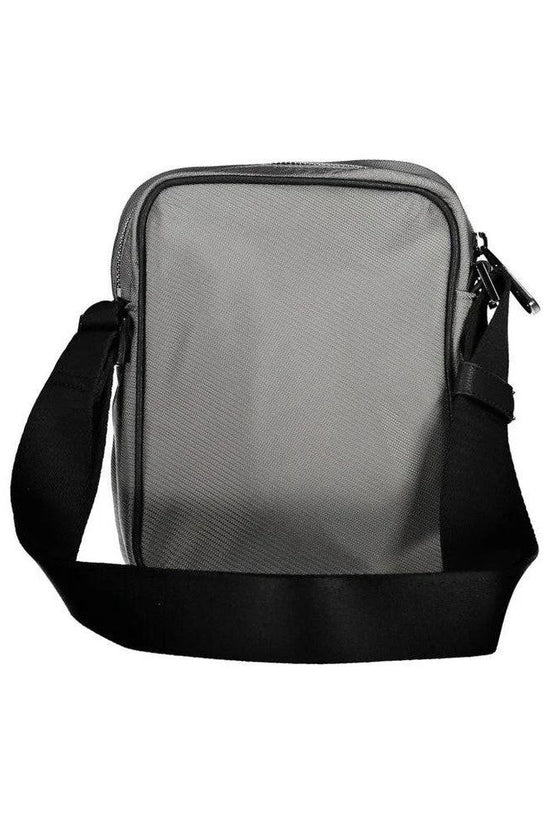Calvin Klein Line Mini Umhängetasche Crossbody Grau | ELORÉ by Calvin Klein