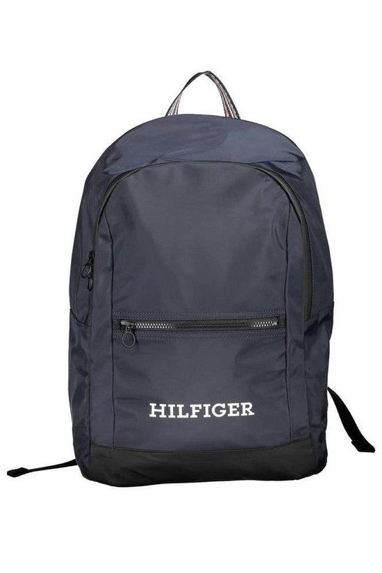 Tommy Hilfiger Rucksack Blau | ELORÉ by Tommy Hilfiger