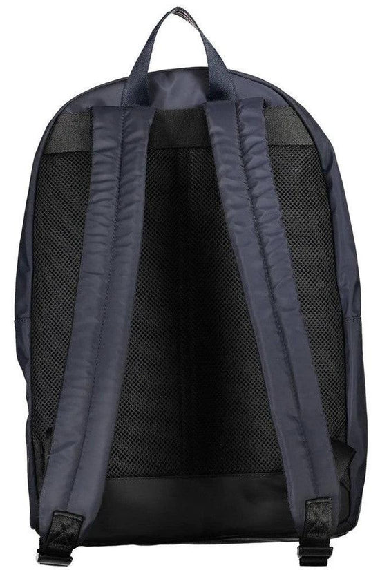 Tommy Hilfiger Rucksack Blau | ELORÉ by Tommy Hilfiger