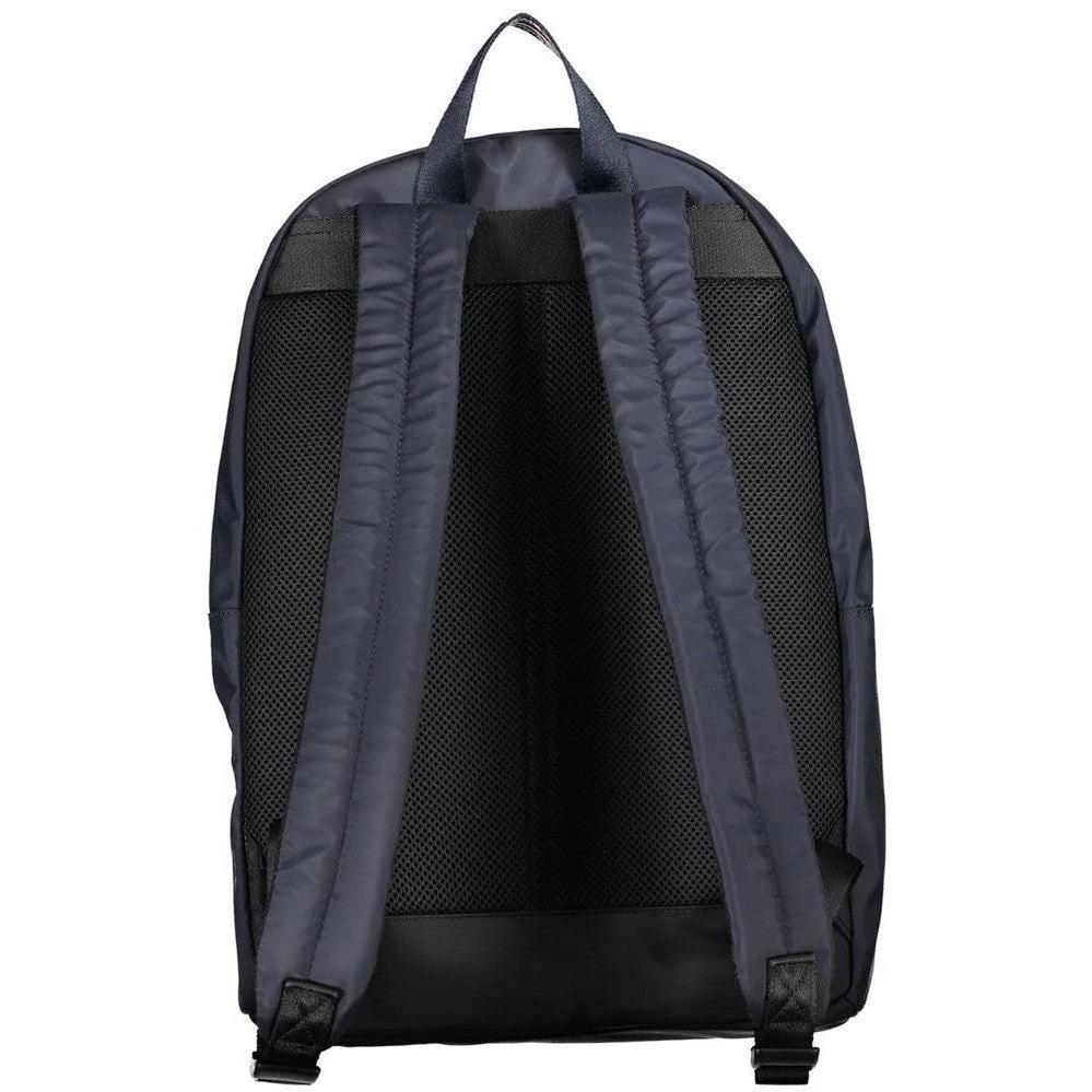 Tommy Hilfiger Rucksack Blau | ELORÉ by Tommy Hilfiger