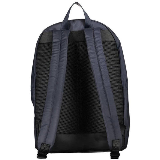 Tommy Hilfiger Rucksack Blau | ELORÉ by Tommy Hilfiger