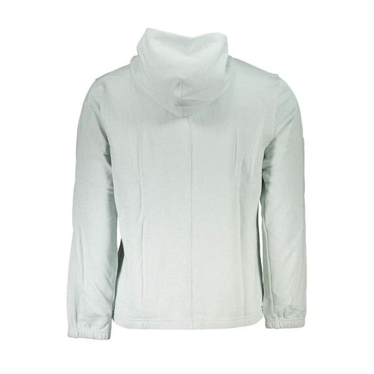 Calvin Klein Hoodie Grün | ELORÉ by Calvin Klein