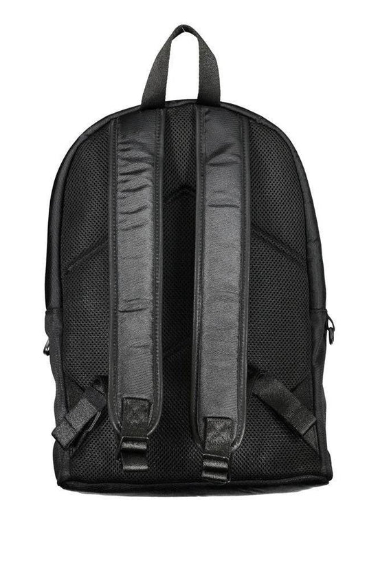 Calvin Klein Rucksack Schwarz | ELORÉ by Calvin Klein