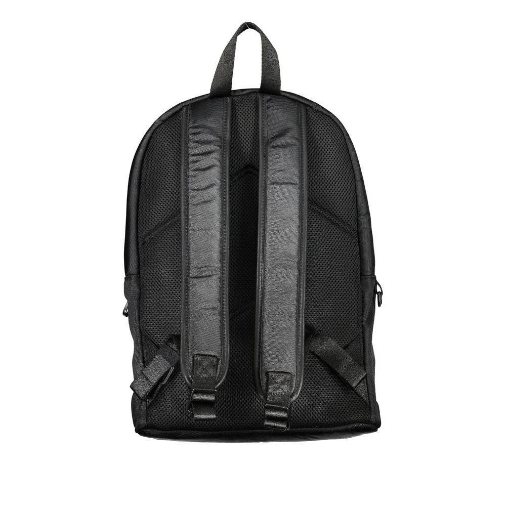 Calvin Klein Rucksack Schwarz | ELORÉ by Calvin Klein