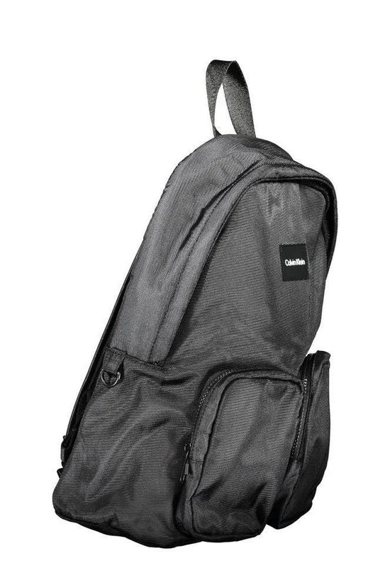 Calvin Klein Rucksack Schwarz | ELORÉ by Calvin Klein