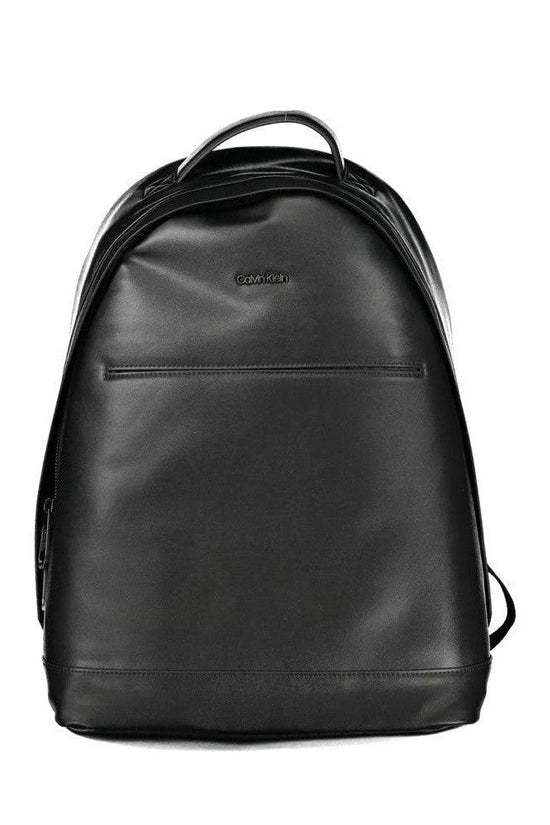 Calvin Klein Rucksack Schwarz | ELORÉ by Calvin Klein